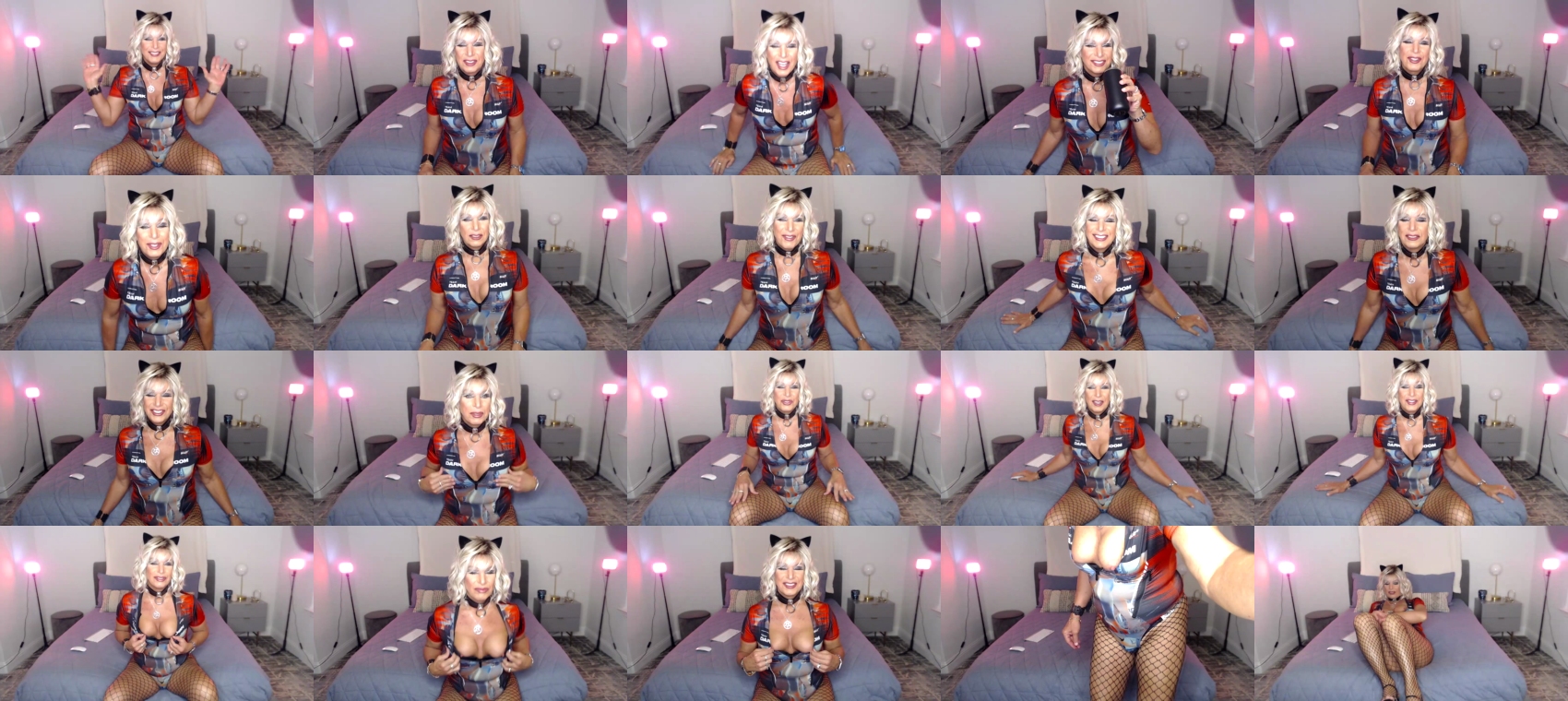 kerrytmilf 24-12-2023
