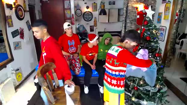 kobayasky 24-12-2023