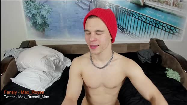 max_russell 23-12-2023