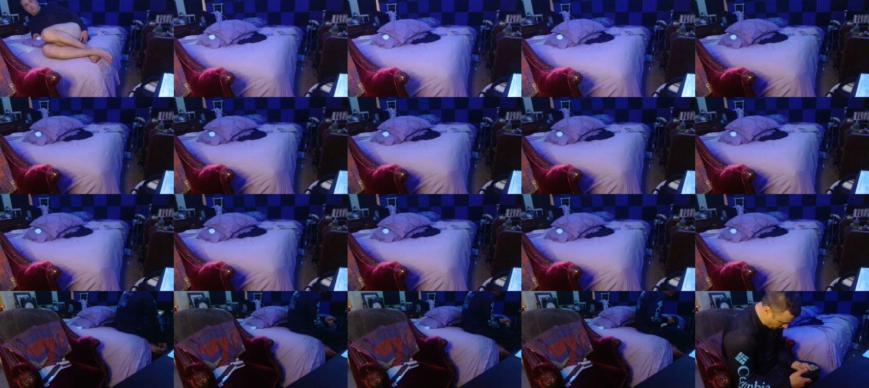 maxxxxxxxxxx10 24-12-2023