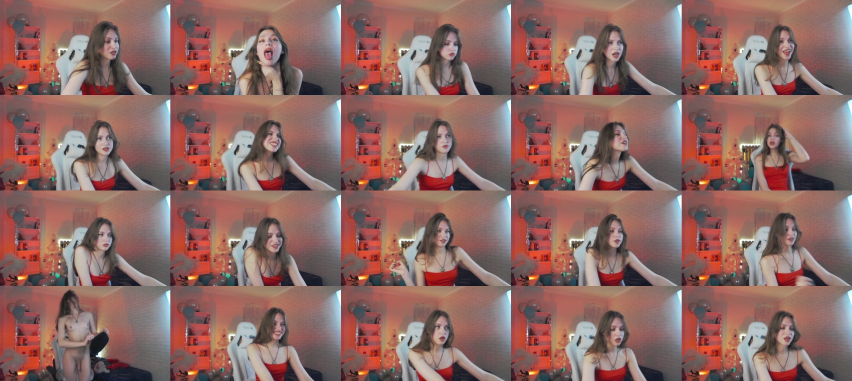niky_jill 23-12-2023