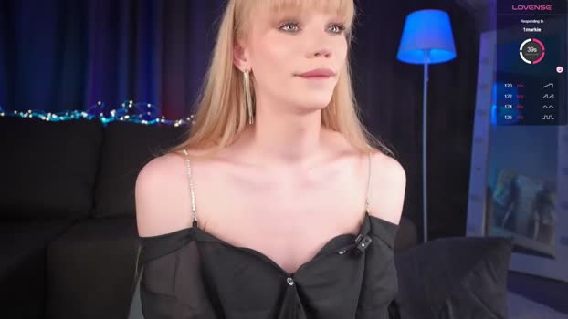 northern_princess 23-12-2023