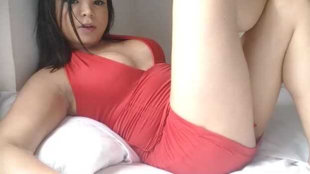 pink_bubble987 23-12-2023
