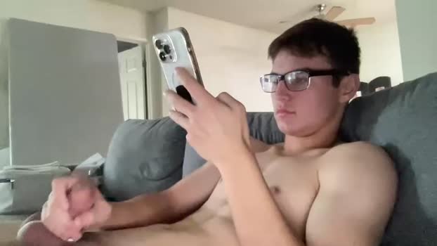 ryan287747 23-12-2023