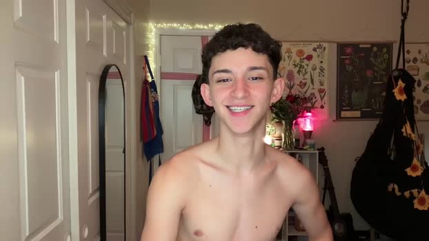 sebastianerosxxx 24-12-2023