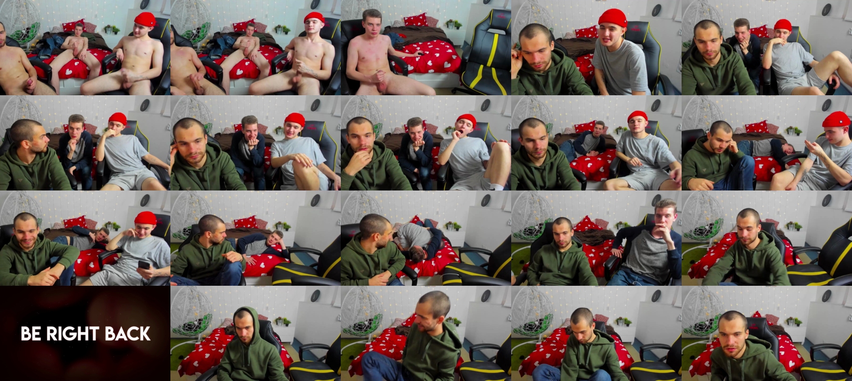 voody_assington 23-12-2023