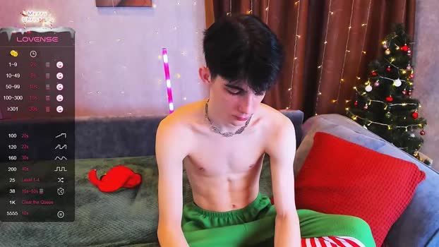 aaron_bang 25-12-2023