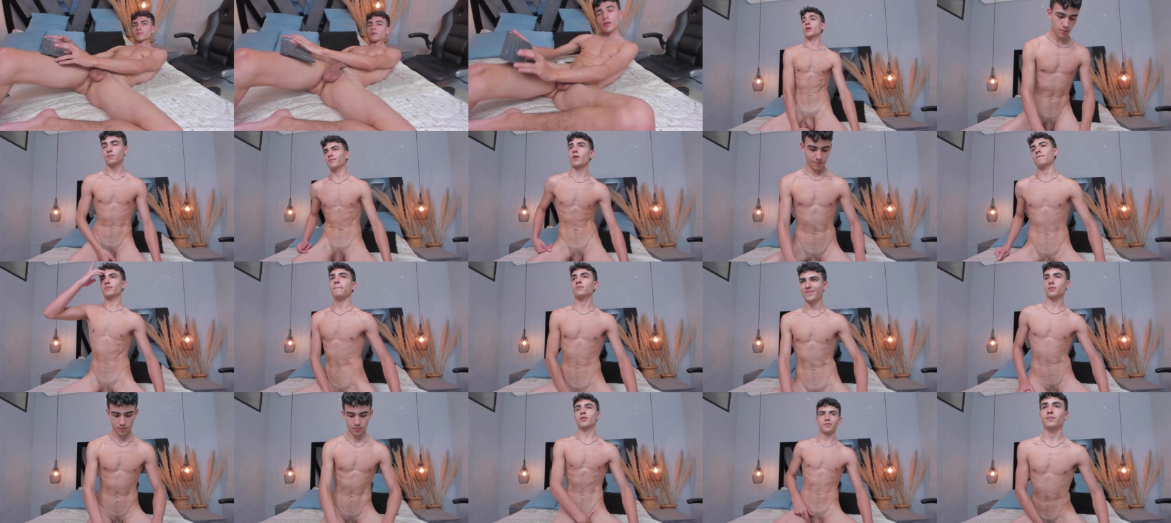 allexserrano 25-12-2023