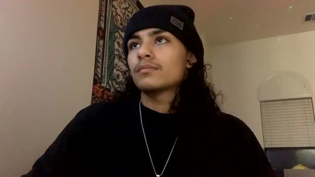 coconutts666 25-12-2023