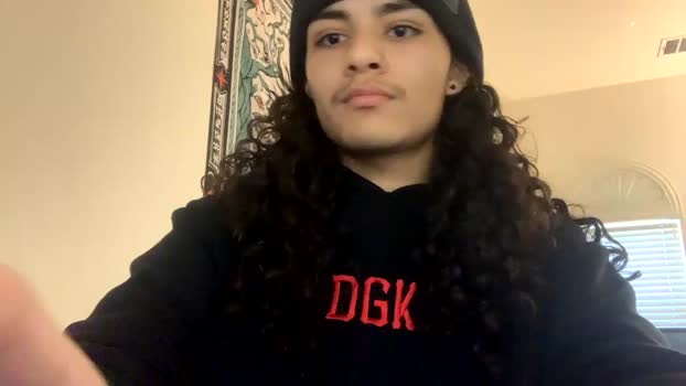 coconutts666 25-12-2023