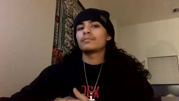 coconutts666 25-12-2023