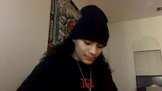 coconutts666 25-12-2023