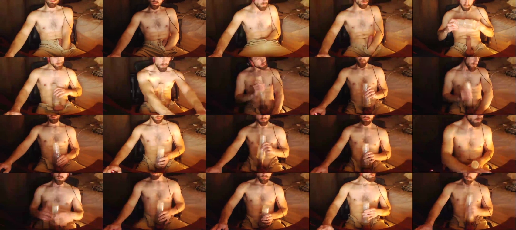 dicksaretips 25-12-2023