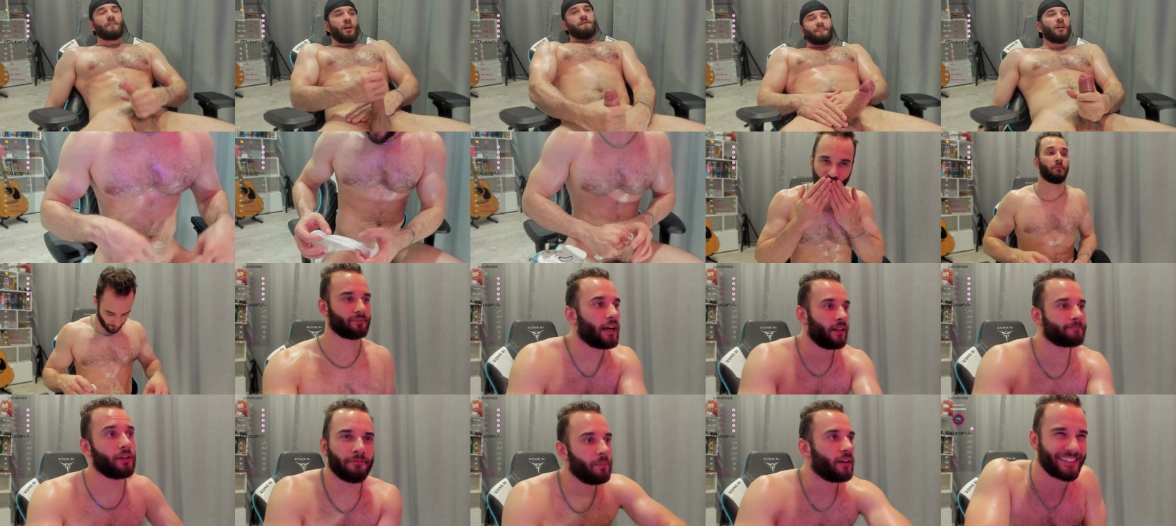 diegopowerful 25-12-2023