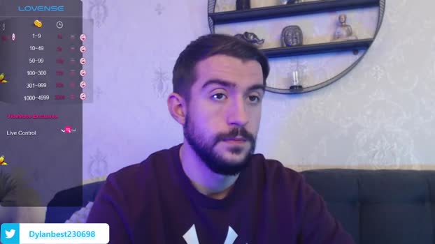 dylan_starxx 25-12-2023