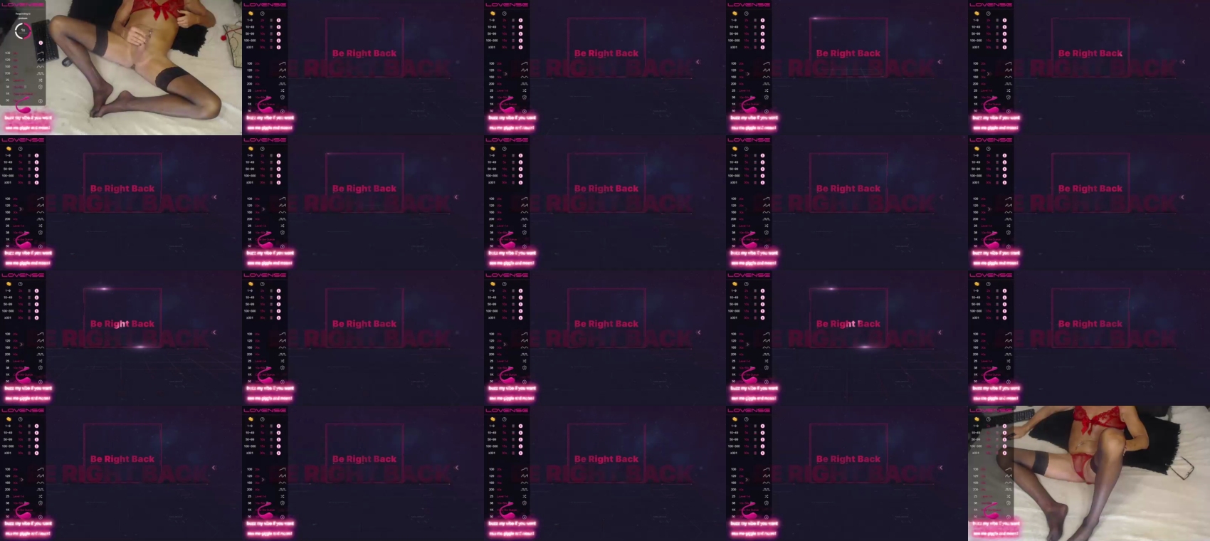 elgsslt 25-12-2023