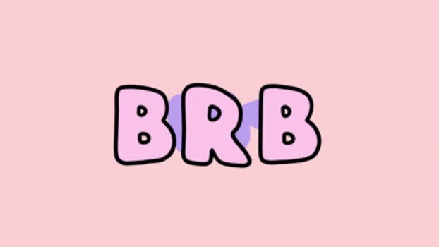 eva_kim1 24-12-2023