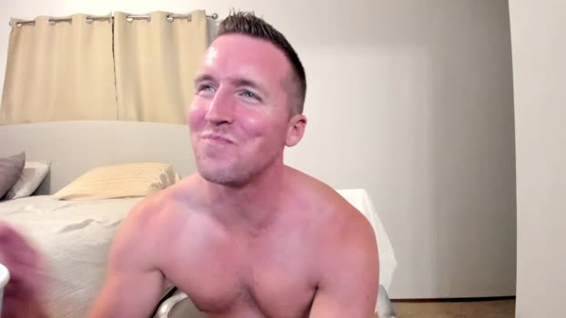 gymjock22 25-12-2023