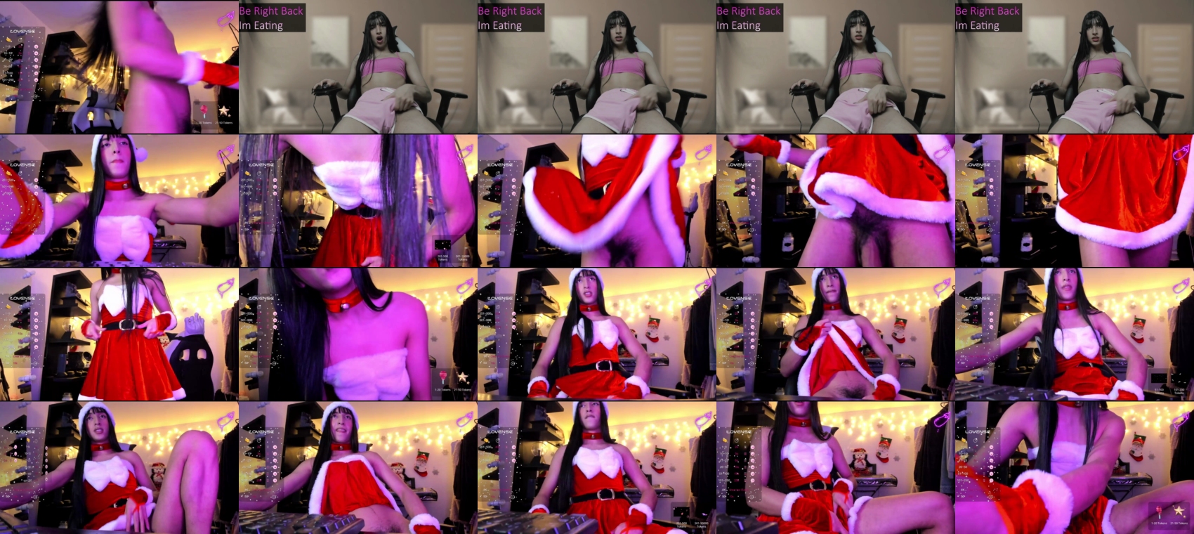 isabellabis 25-12-2023