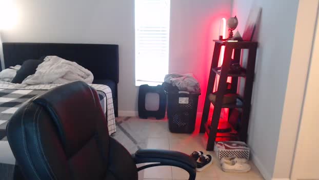 kinky_eric 24-12-2023