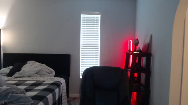 kinky_eric 24-12-2023