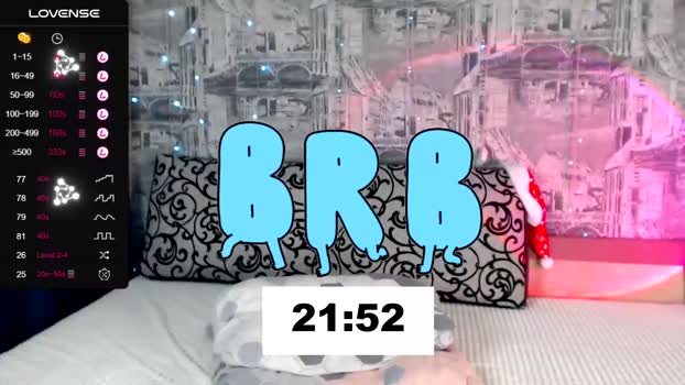 oliverfresh 24-12-2023