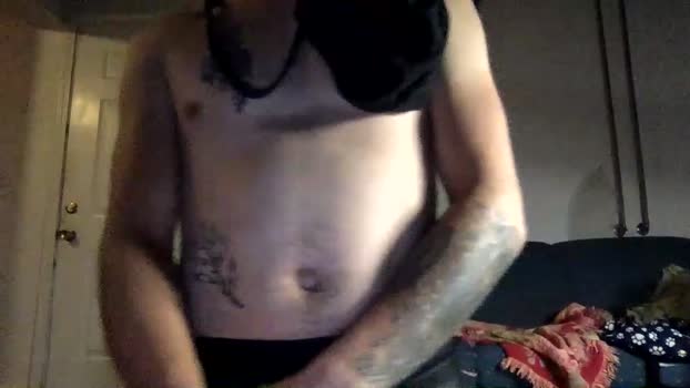 roastingcorn 25-12-2023
