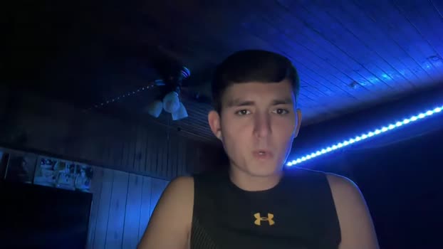 sexytwink426 24-12-2023