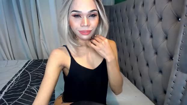 snakeprincessforu 25-12-2023