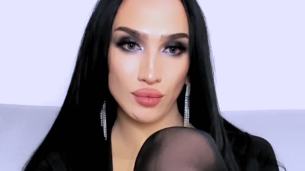 zarinastoun20 24-12-2023