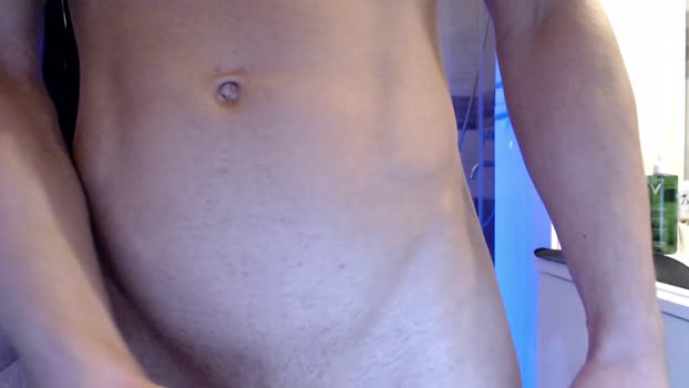 athleticloganx 26-12-2023