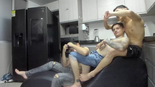 boysgang_sex 26-12-2023