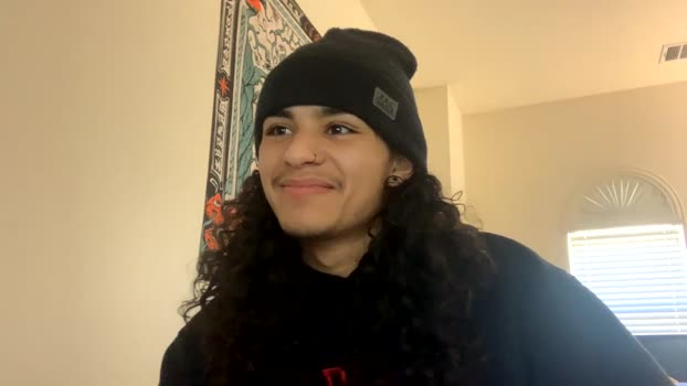 coconutts666 25-12-2023