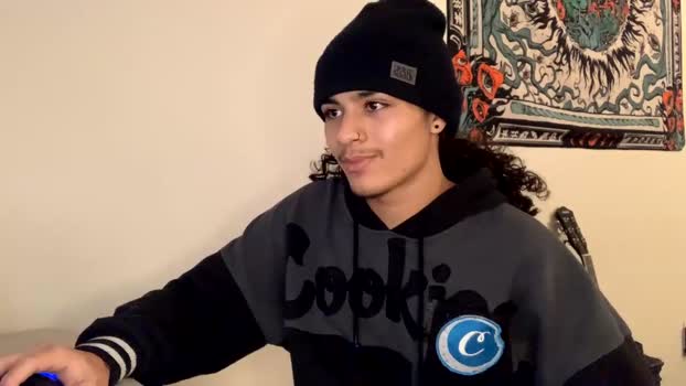 coconutts666 26-12-2023