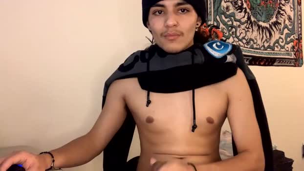 coconutts666 26-12-2023