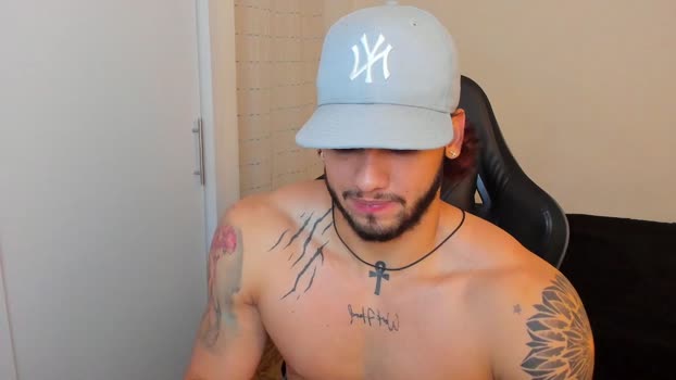 king_of_kings__ 26-12-2023
