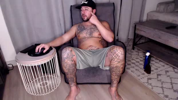 layzebigballs 26-12-2023