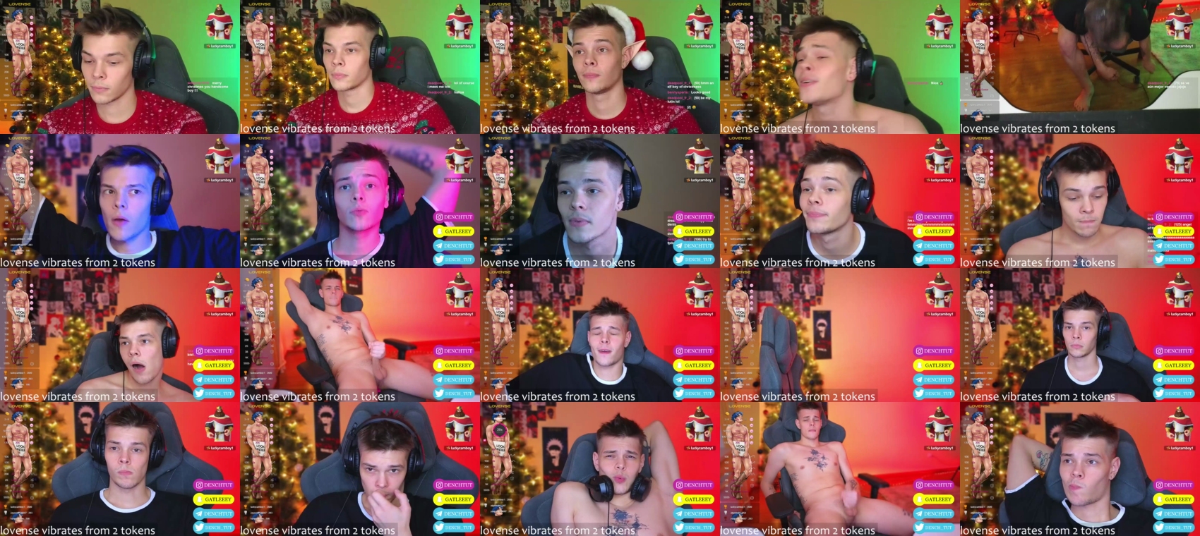 leevmorg 25-12-2023