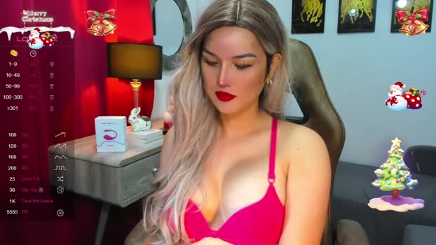 msmonicathrone 26-12-2023