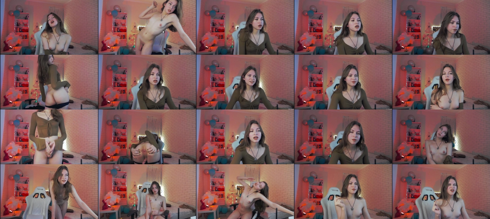 niky_jill 26-12-2023