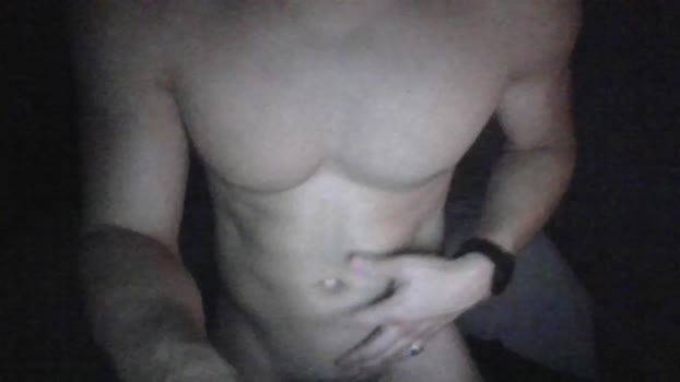 thesexybackpacker 26-12-2023