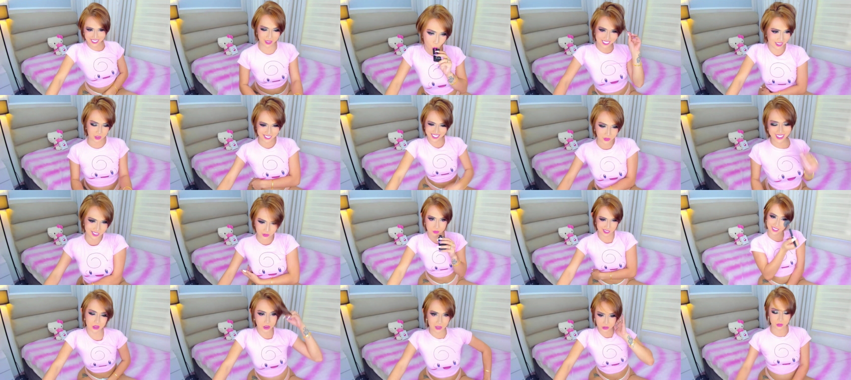 babygoddess4u 27-12-2023
