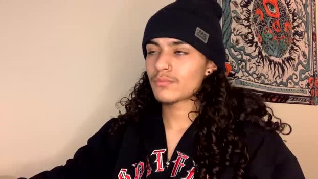 coconutts666 27-12-2023