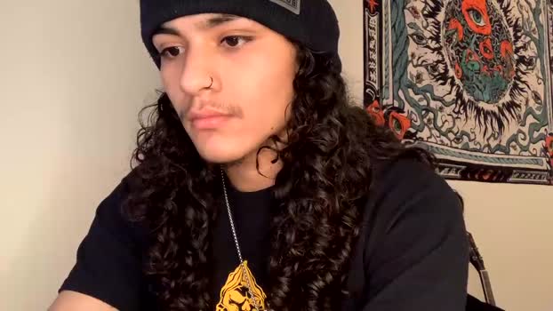 coconutts666 27-12-2023