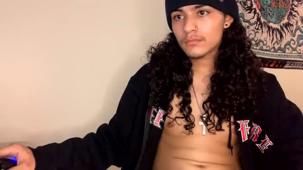 coconutts666 27-12-2023