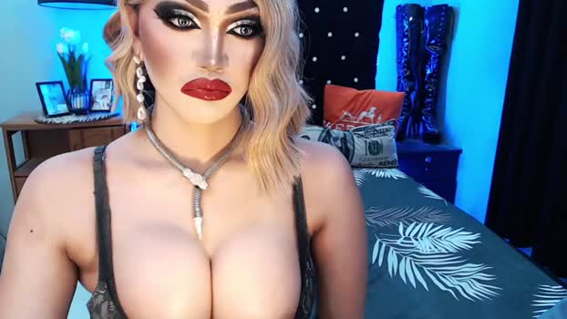 cutietrans4u 27-12-2023