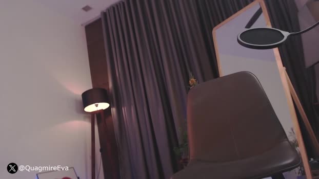 eva_quagmire 26-12-2023