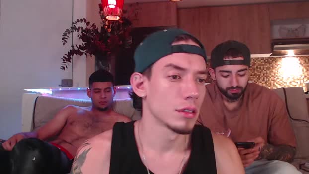 fratguysonline 27-12-2023