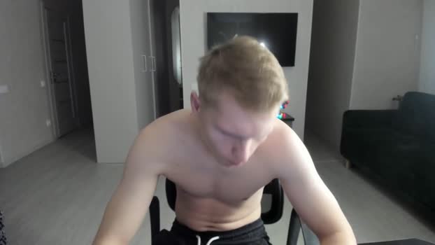 goldkissboy 27-12-2023