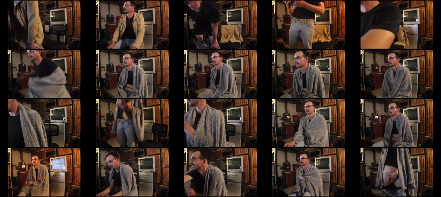 hollandhousestudios 27-12-2023